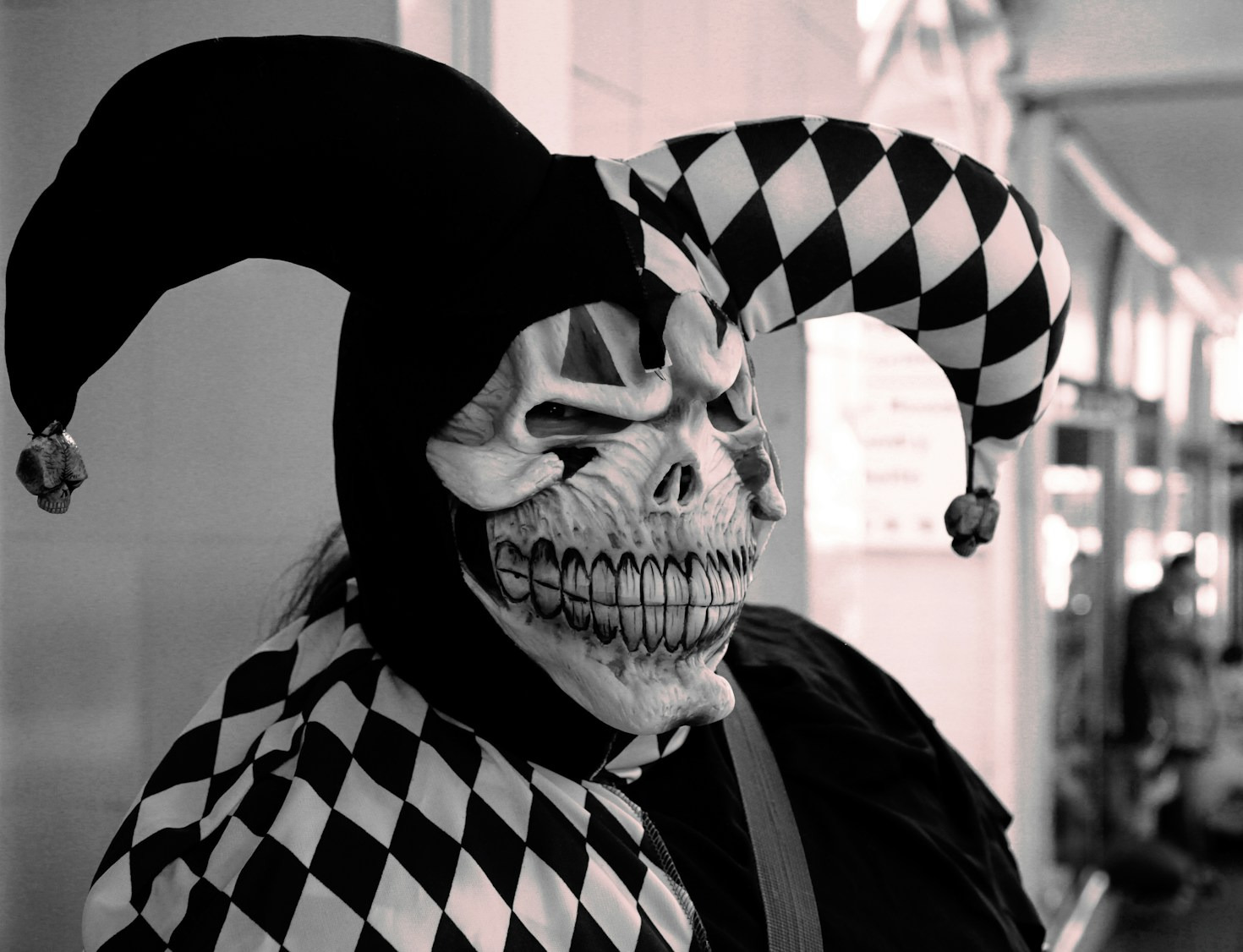 5 Ways JESTER308 Inspires Creative Expression