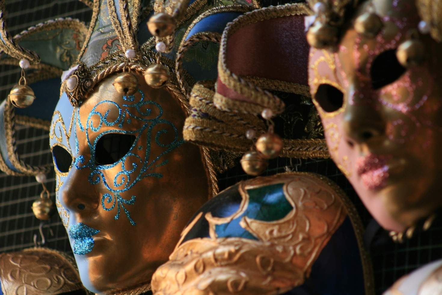 How JESTER308 Redefines Personal Branding