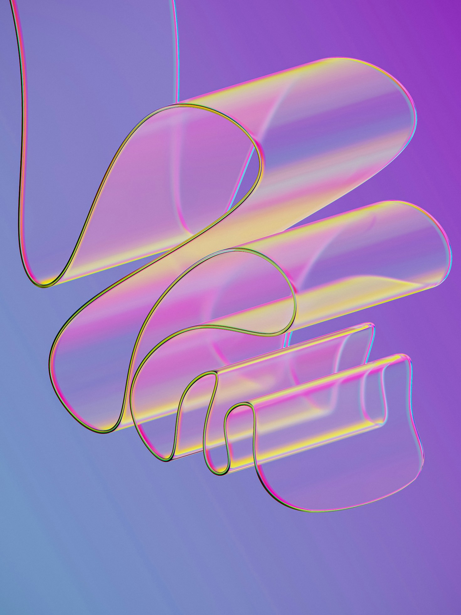 Exploring the Artistic Side of JESTER308